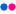 Flickr